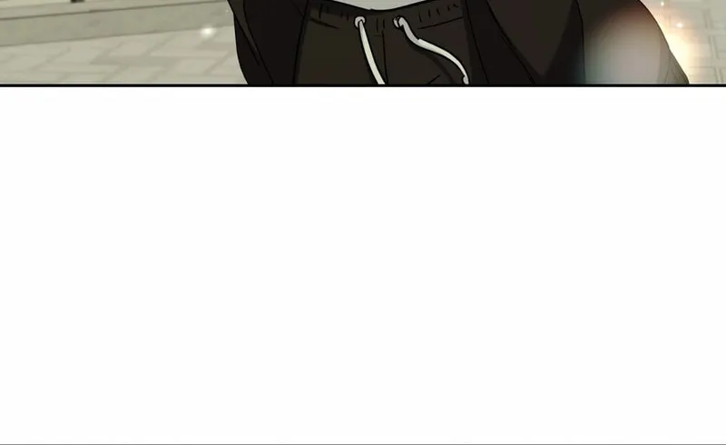 Chapter 74 - Image 86