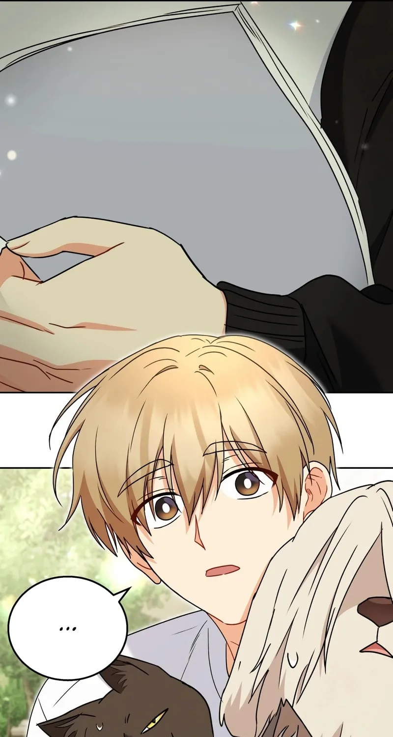 Chapter 74 - Image 87