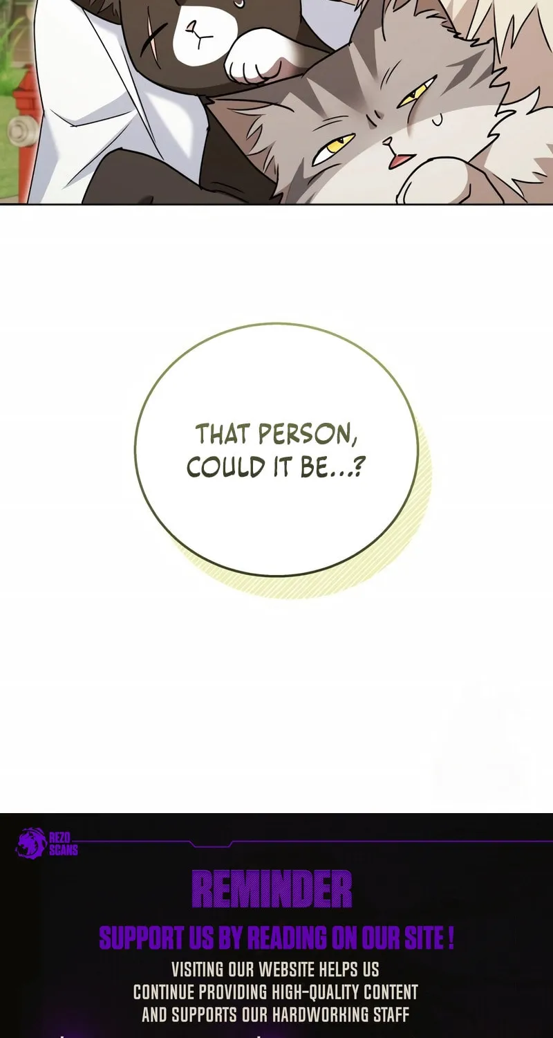 Chapter 74 - Image 88