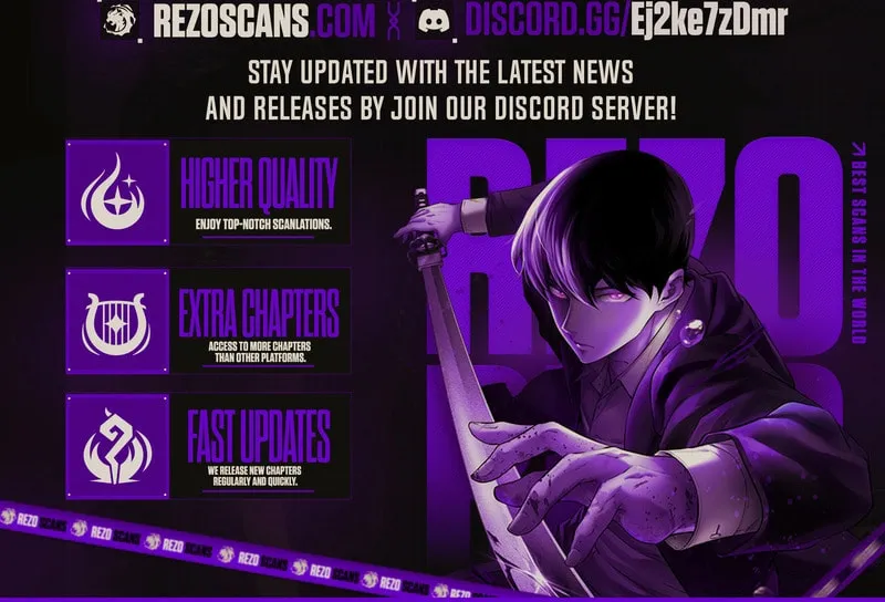 Chapter 74 - Image 89