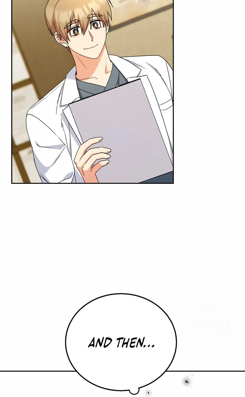 Chapter 74 - Image 9