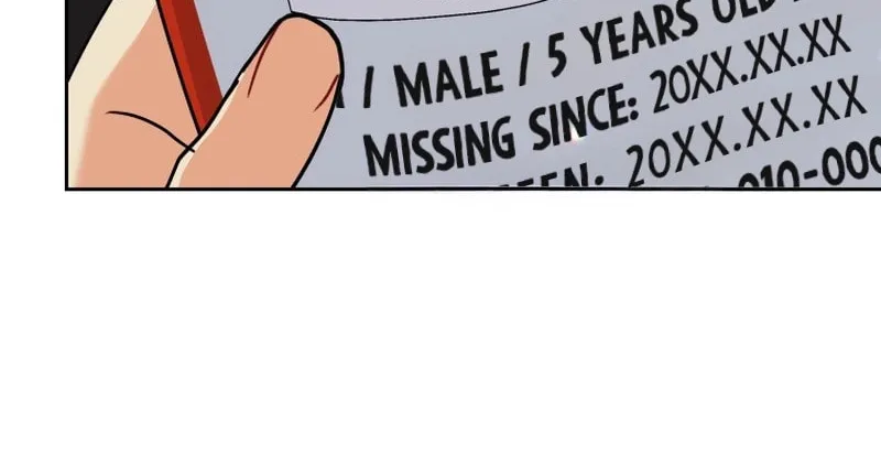 Chapter 75 - Image 10