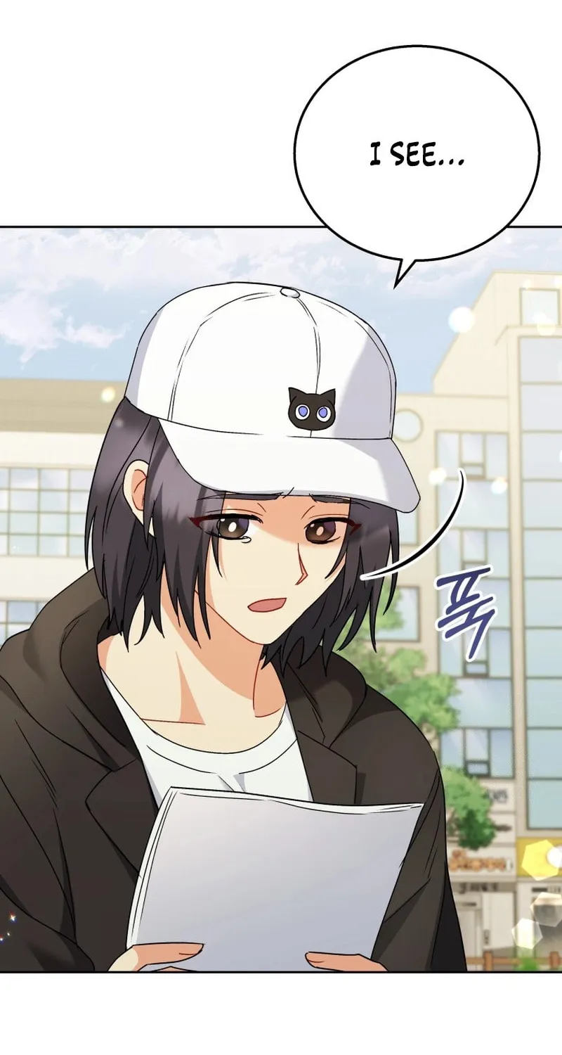 Chapter 75 - Image 12