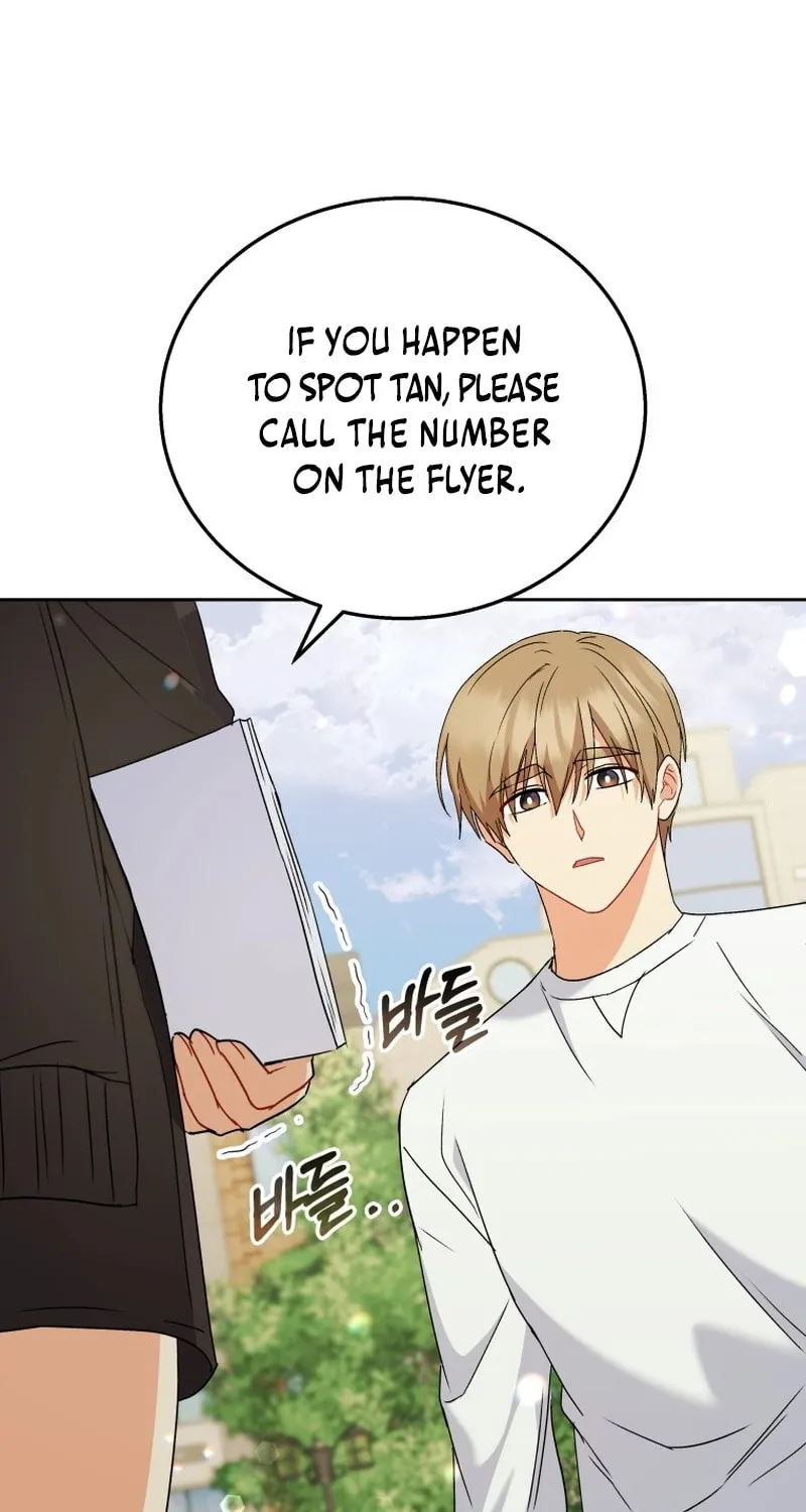 Chapter 75 - Image 13