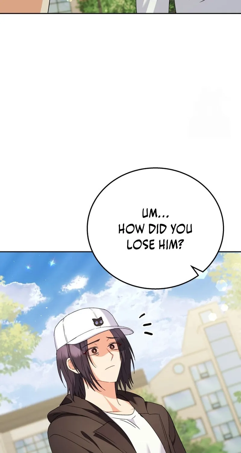 Chapter 75 - Image 14