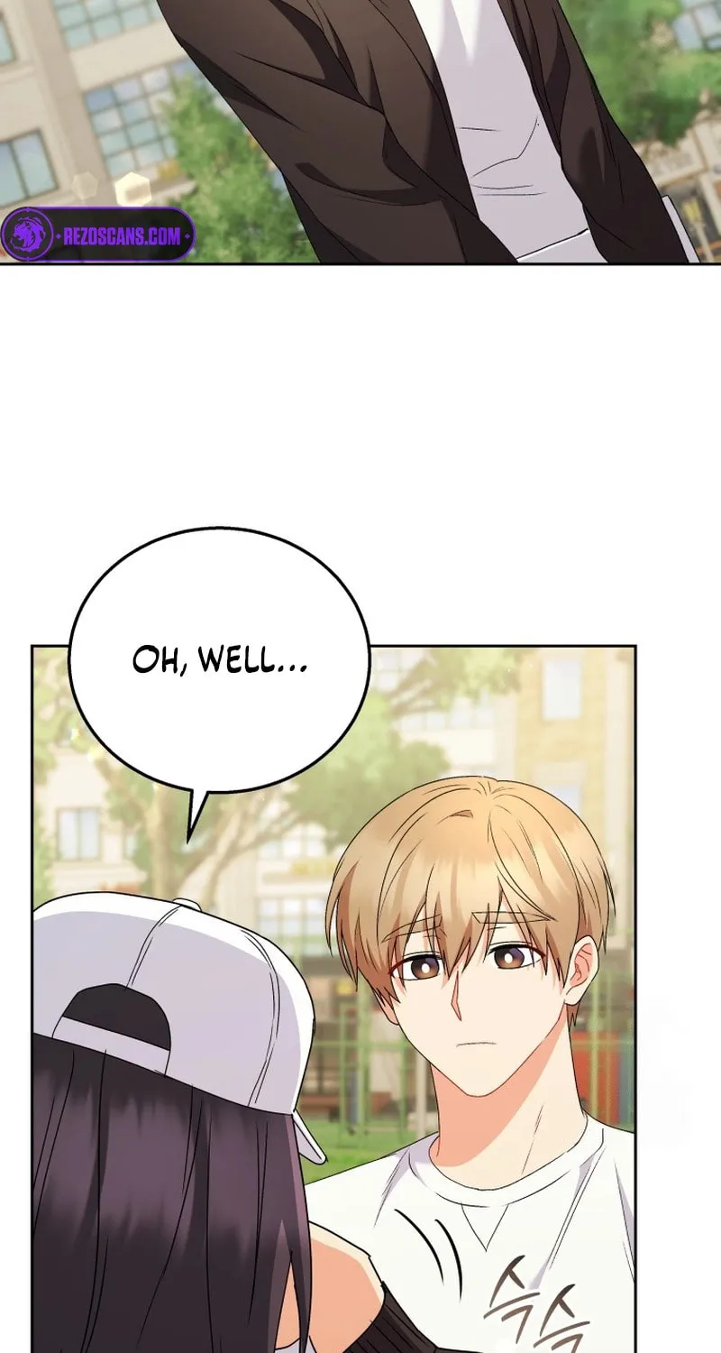 Chapter 75 - Image 15