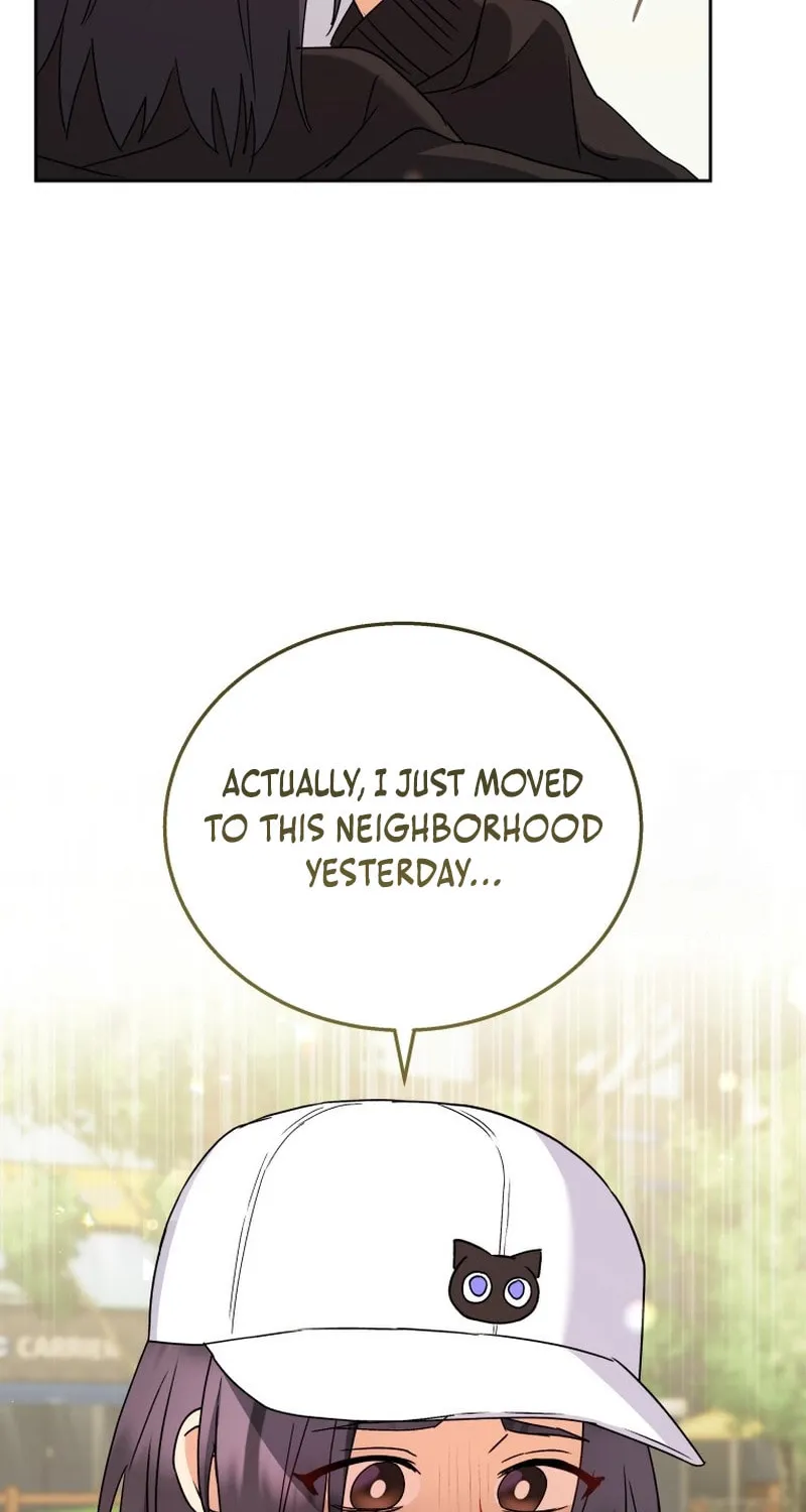 Chapter 75 - Image 16