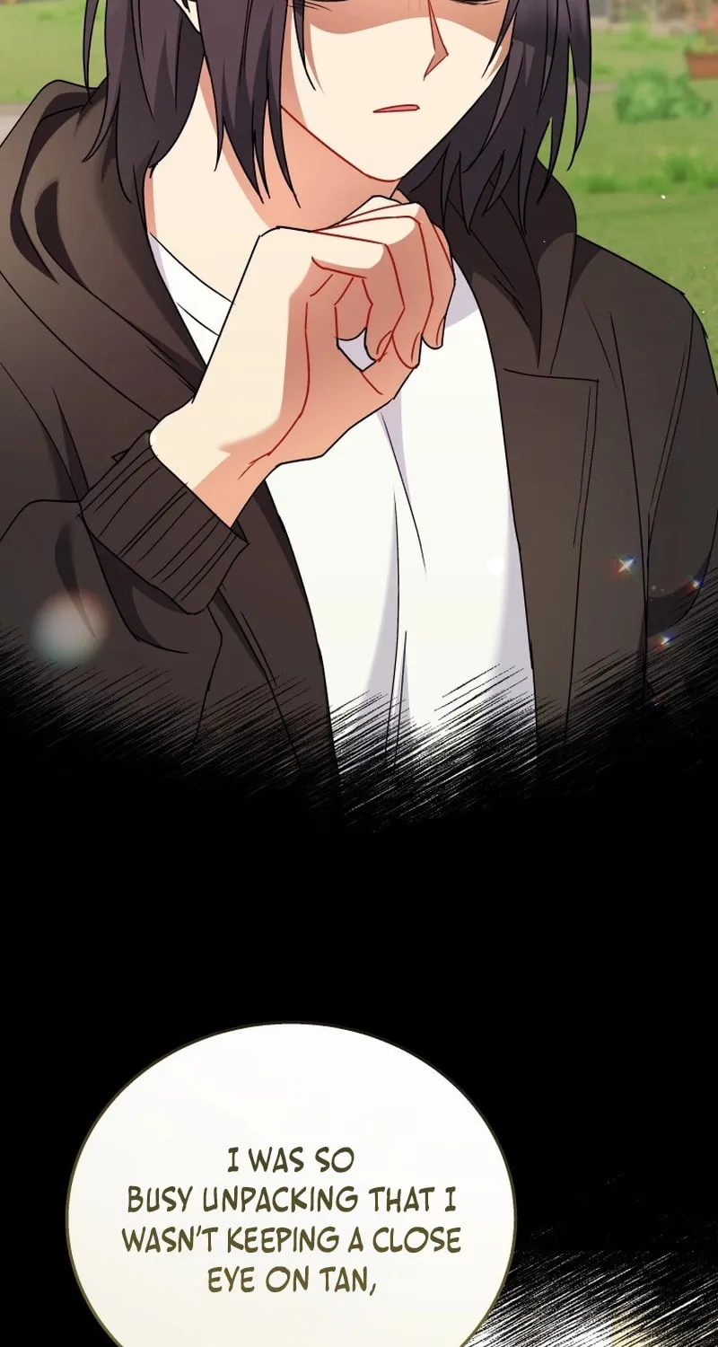 Chapter 75 - Image 17