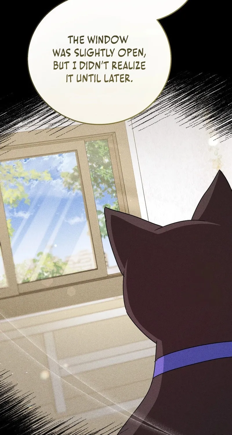 Chapter 75 - Image 19