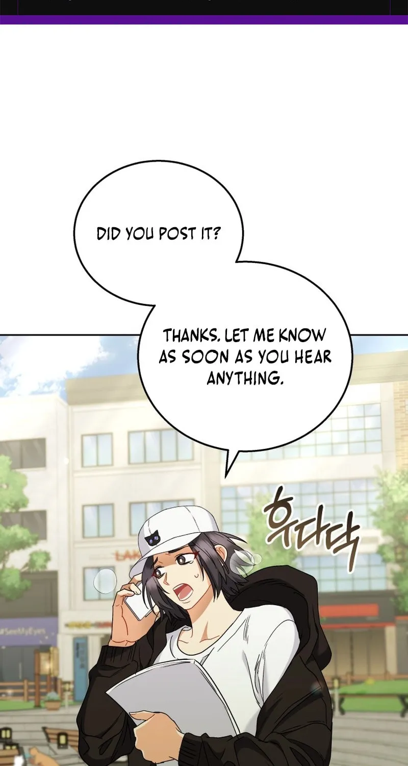 Chapter 75 - Image 2