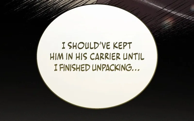 Chapter 75 - Image 20