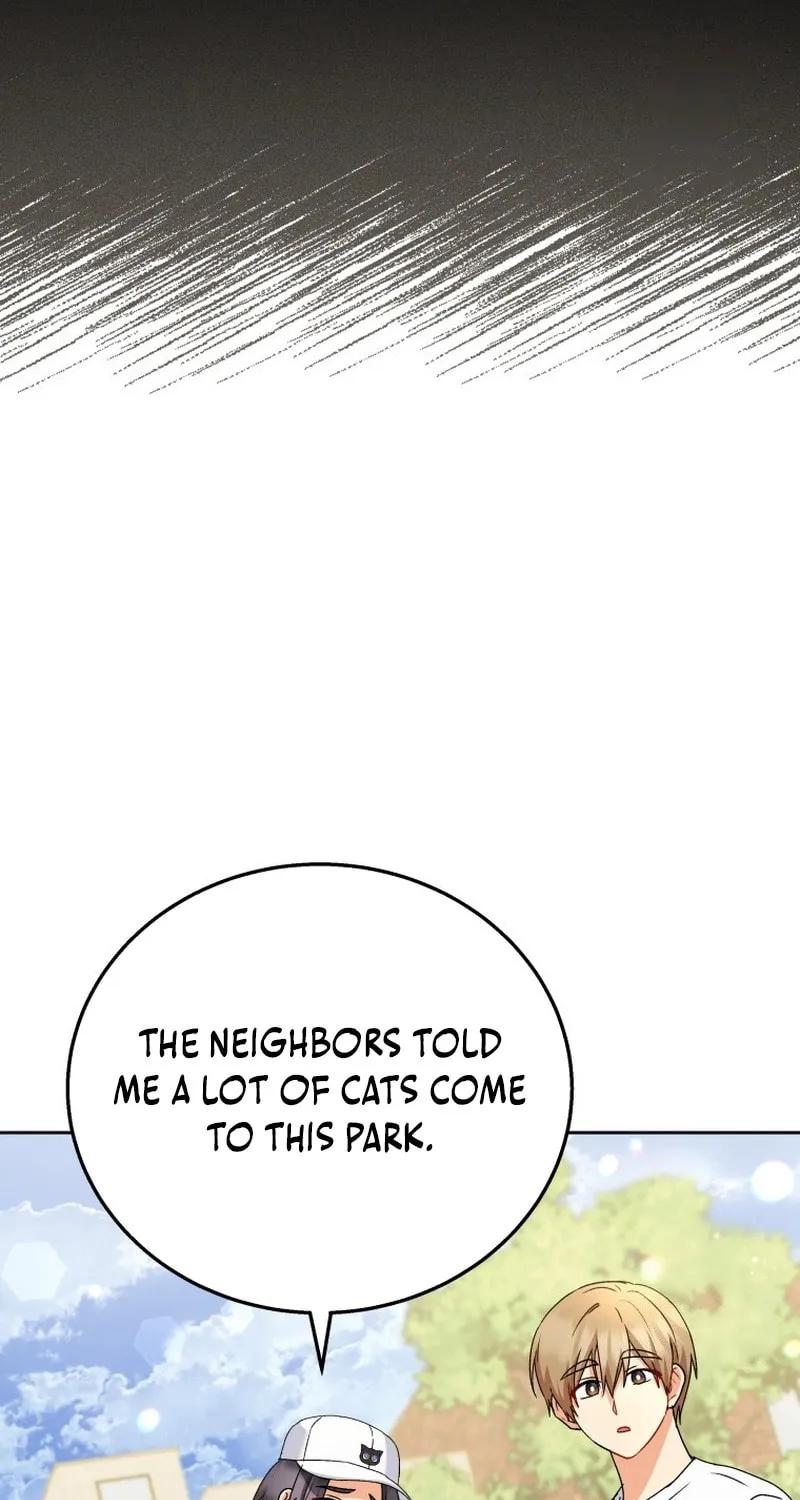 Chapter 75 - Image 21