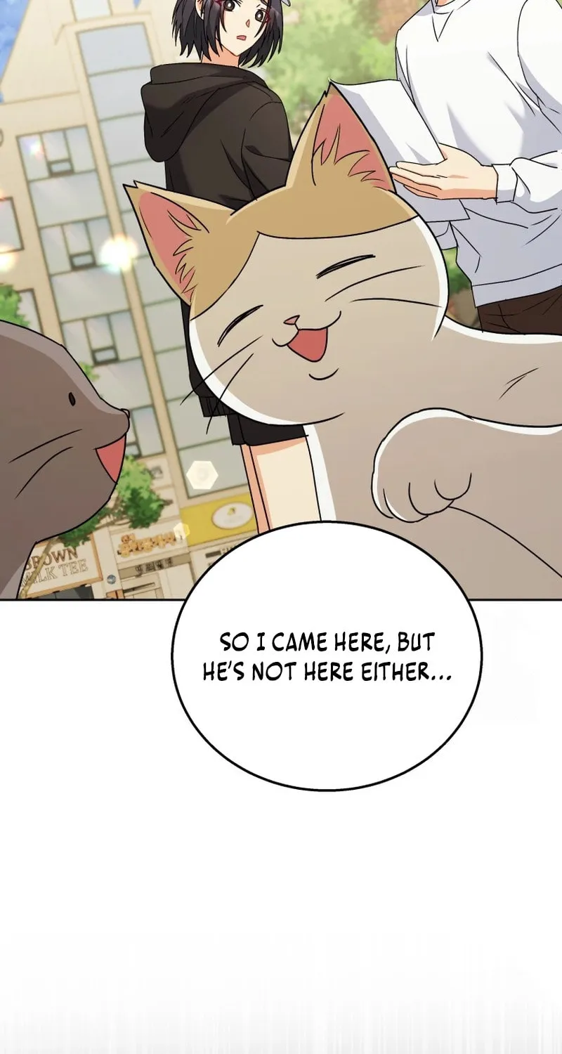 Chapter 75 - Image 22