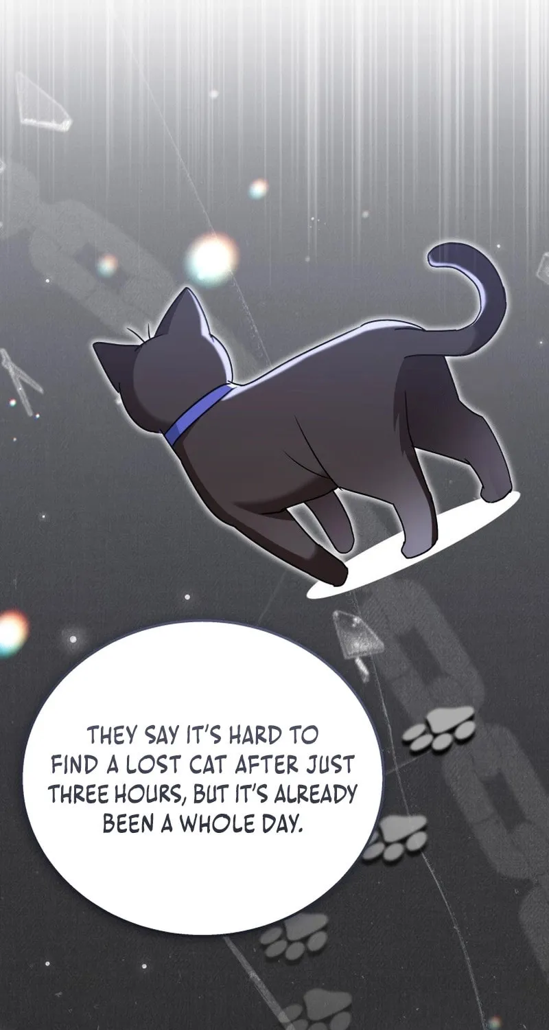 Chapter 75 - Image 23