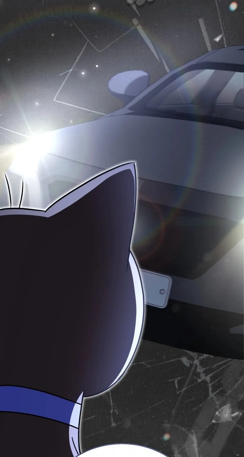 Chapter 75 - Image 24