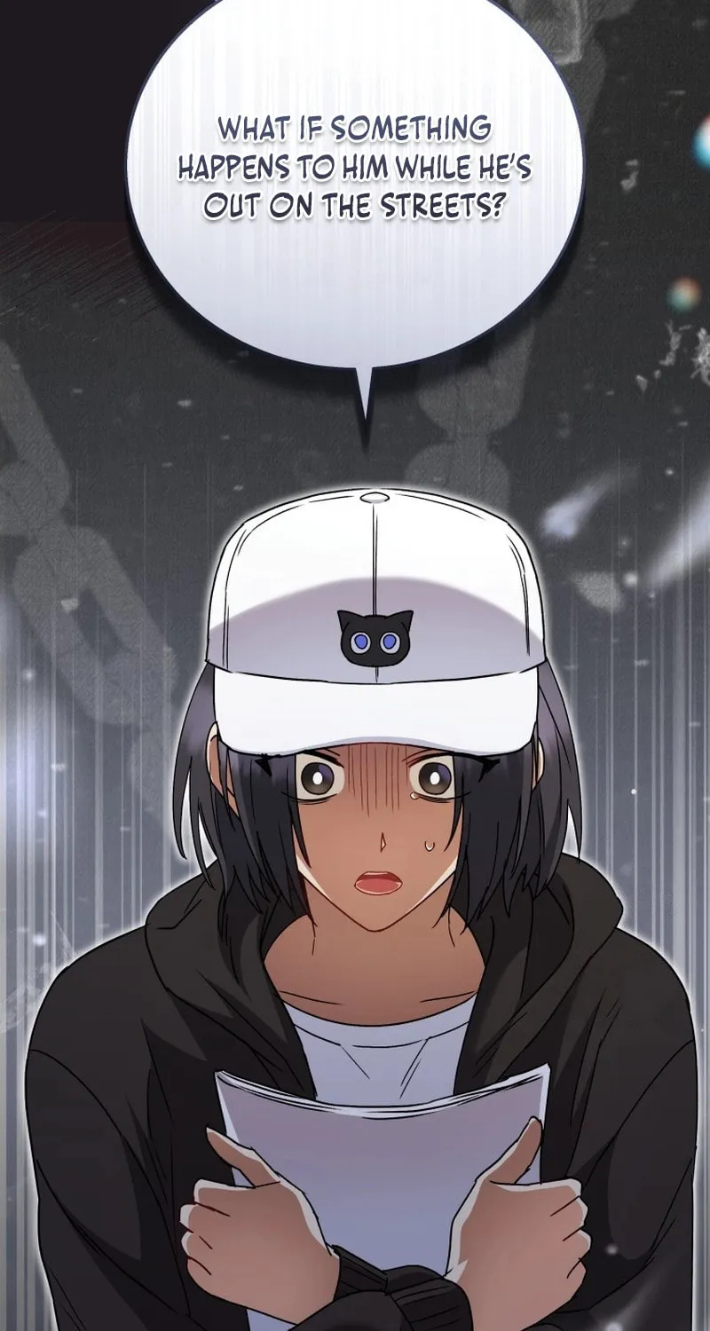 Chapter 75 - Image 25