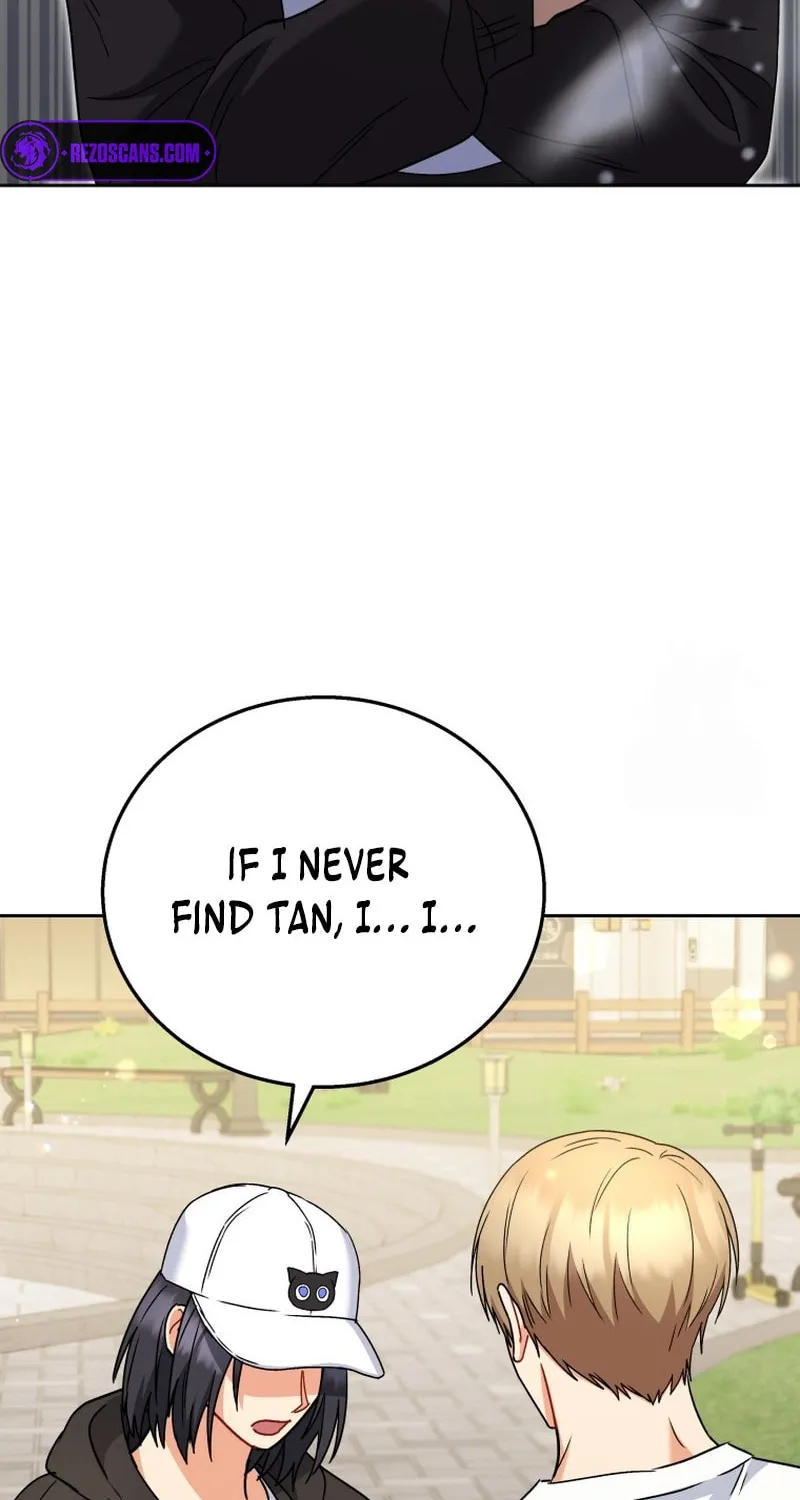 Chapter 75 - Image 26