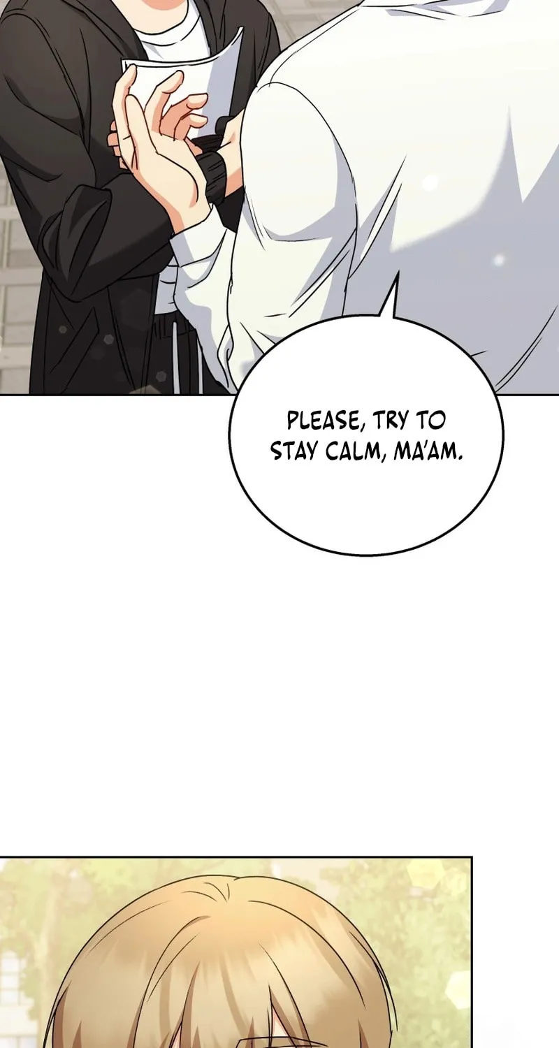 Chapter 75 - Image 27