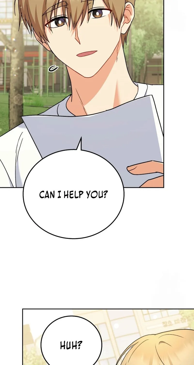 Chapter 75 - Image 28