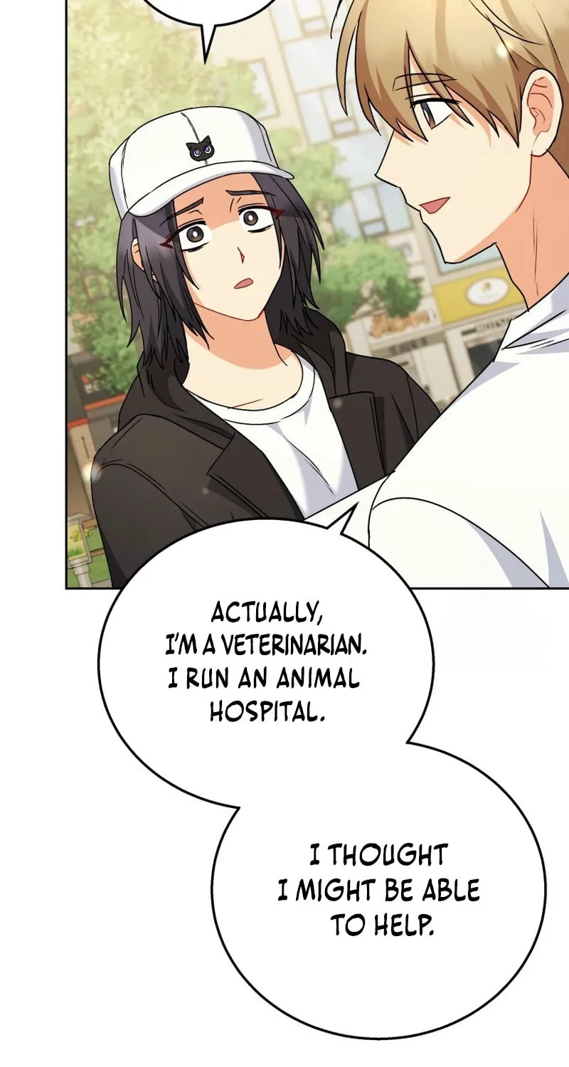 Chapter 75 - Image 29