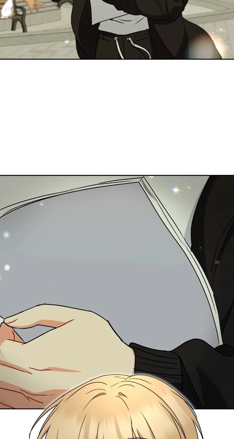 Chapter 75 - Image 3