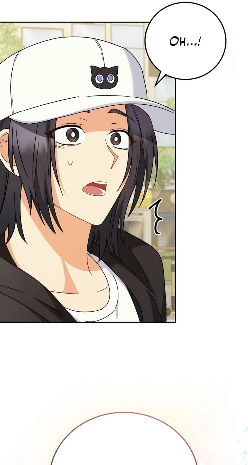 Chapter 75 - Image 31