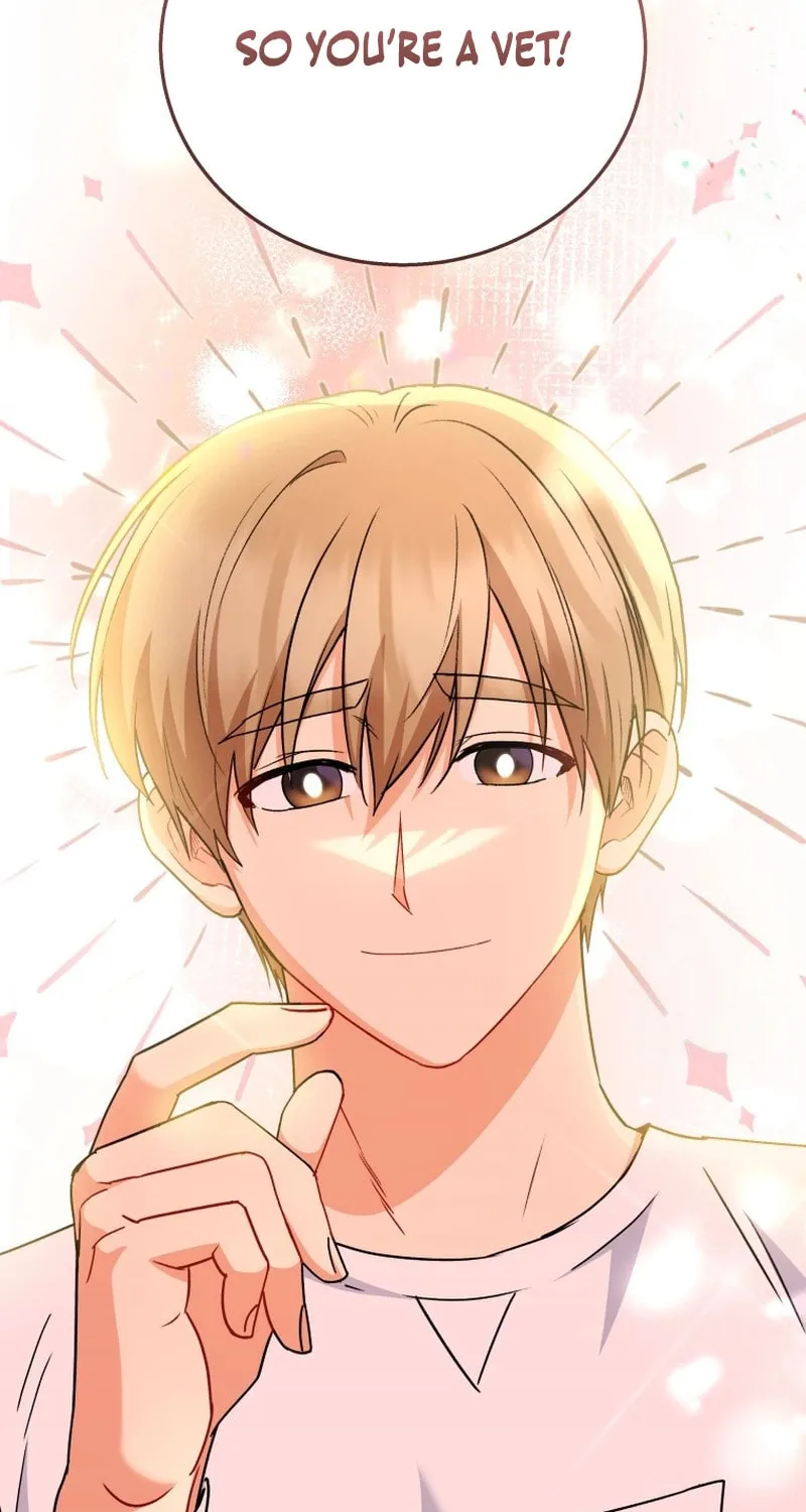 Chapter 75 - Image 32