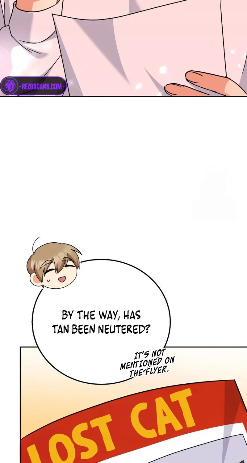 Chapter 75 - Image 33