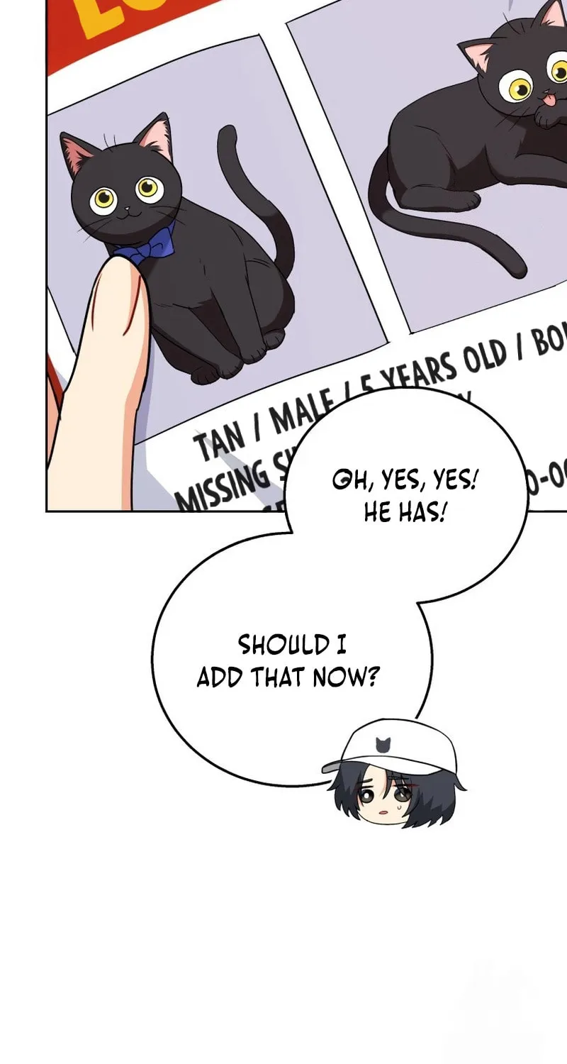 Chapter 75 - Image 34