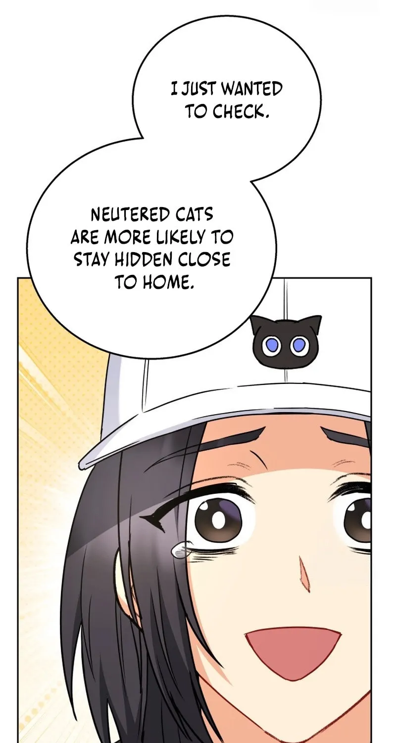 Chapter 75 - Image 35