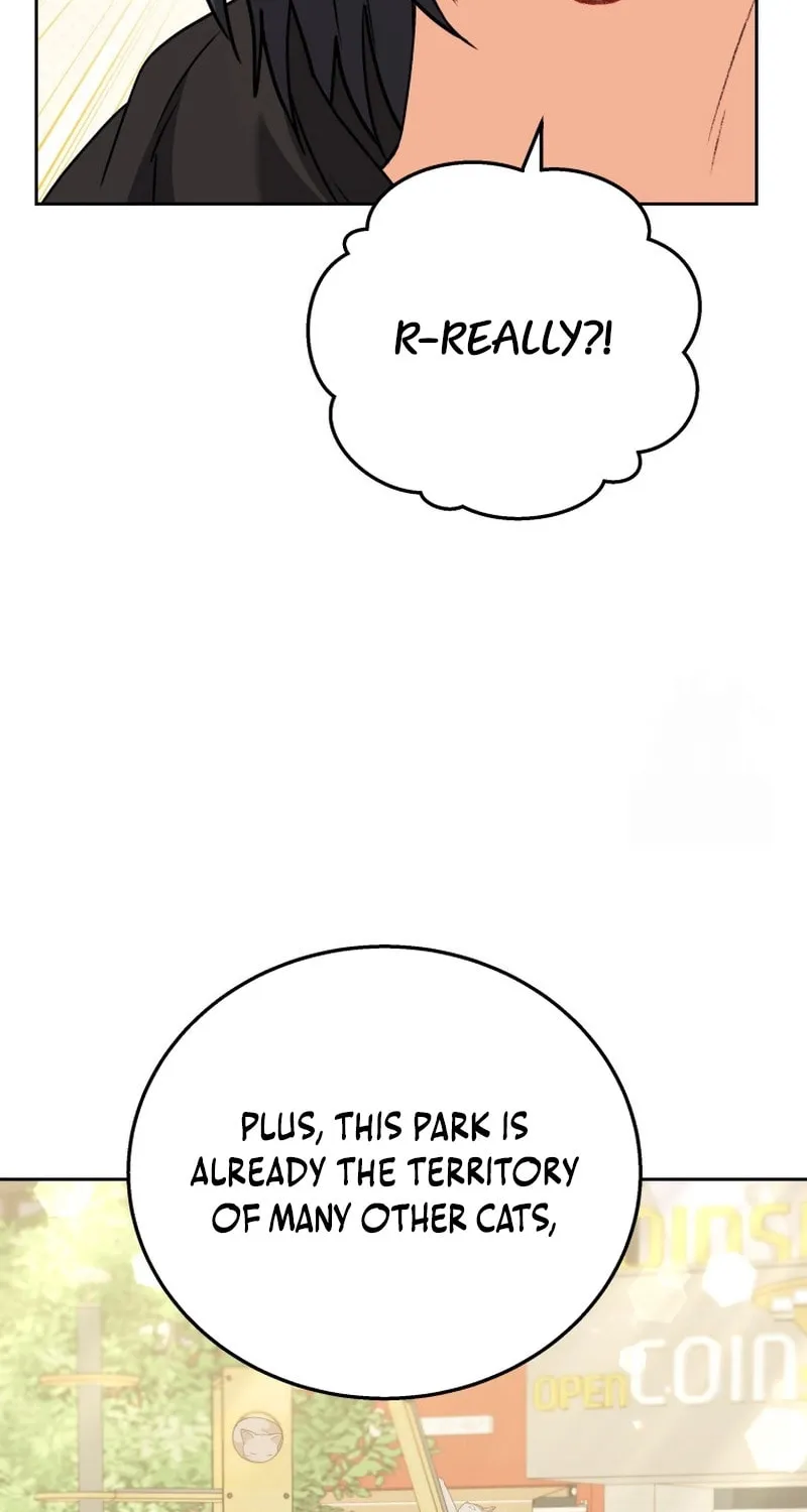 Chapter 75 - Image 36