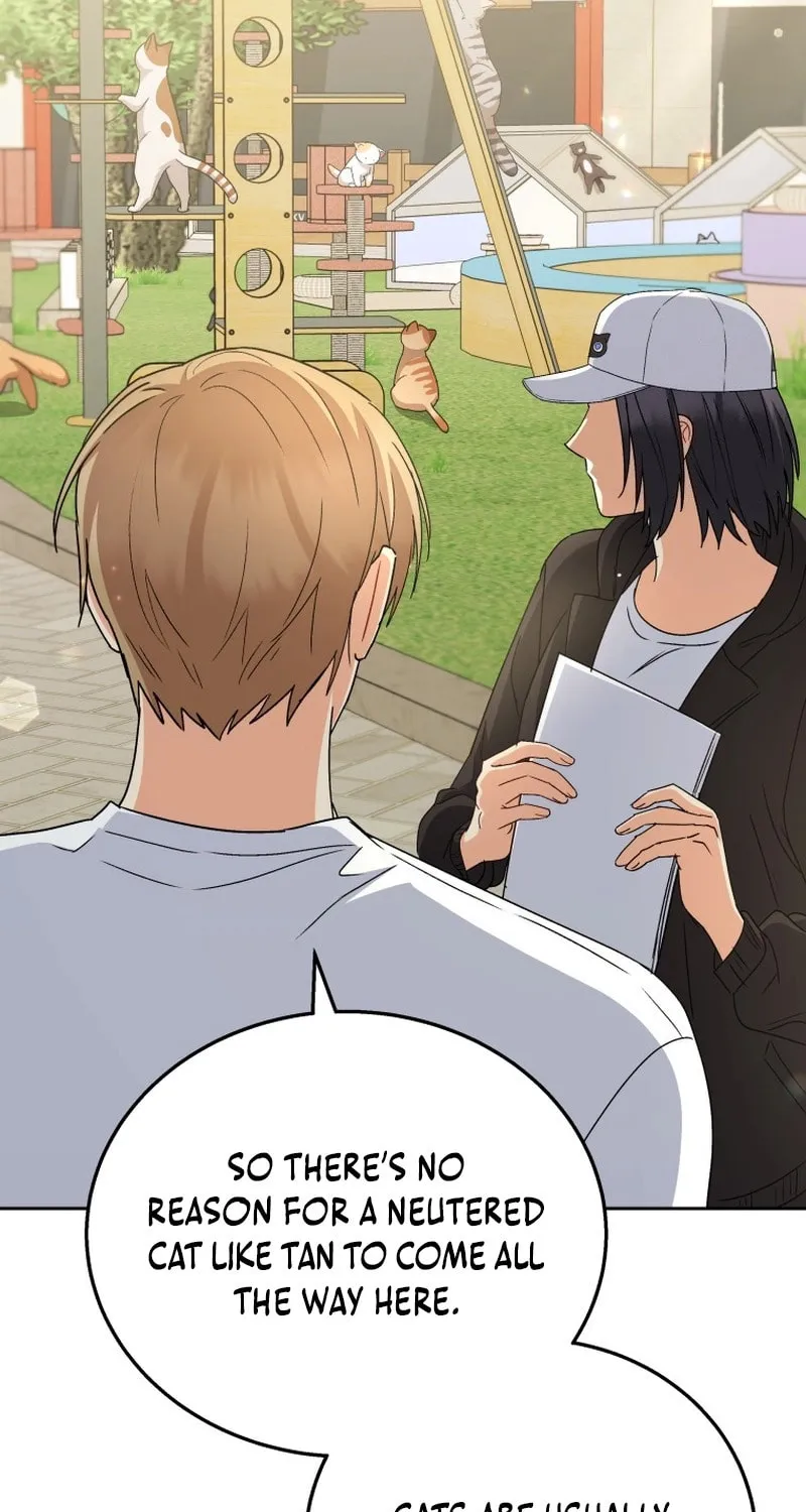 Chapter 75 - Image 37