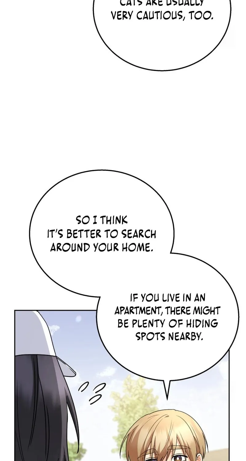 Chapter 75 - Image 38