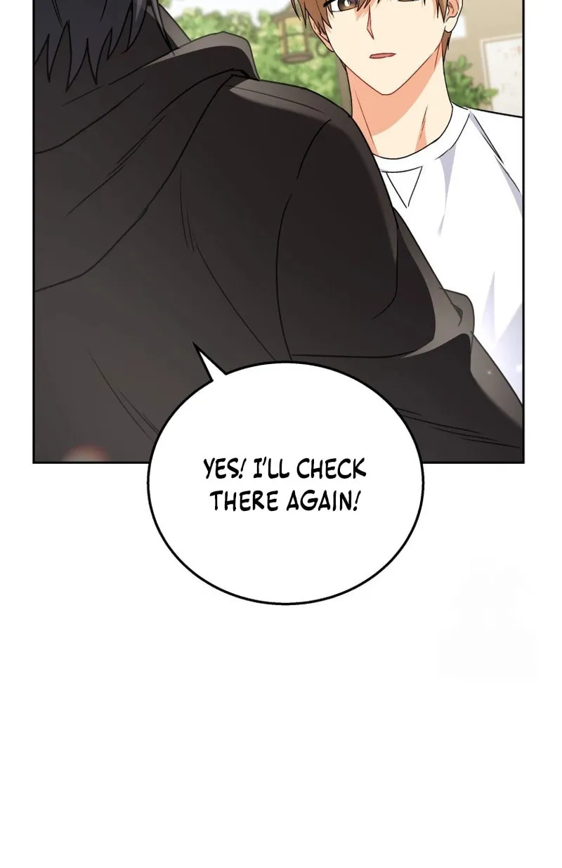 Chapter 75 - Image 39