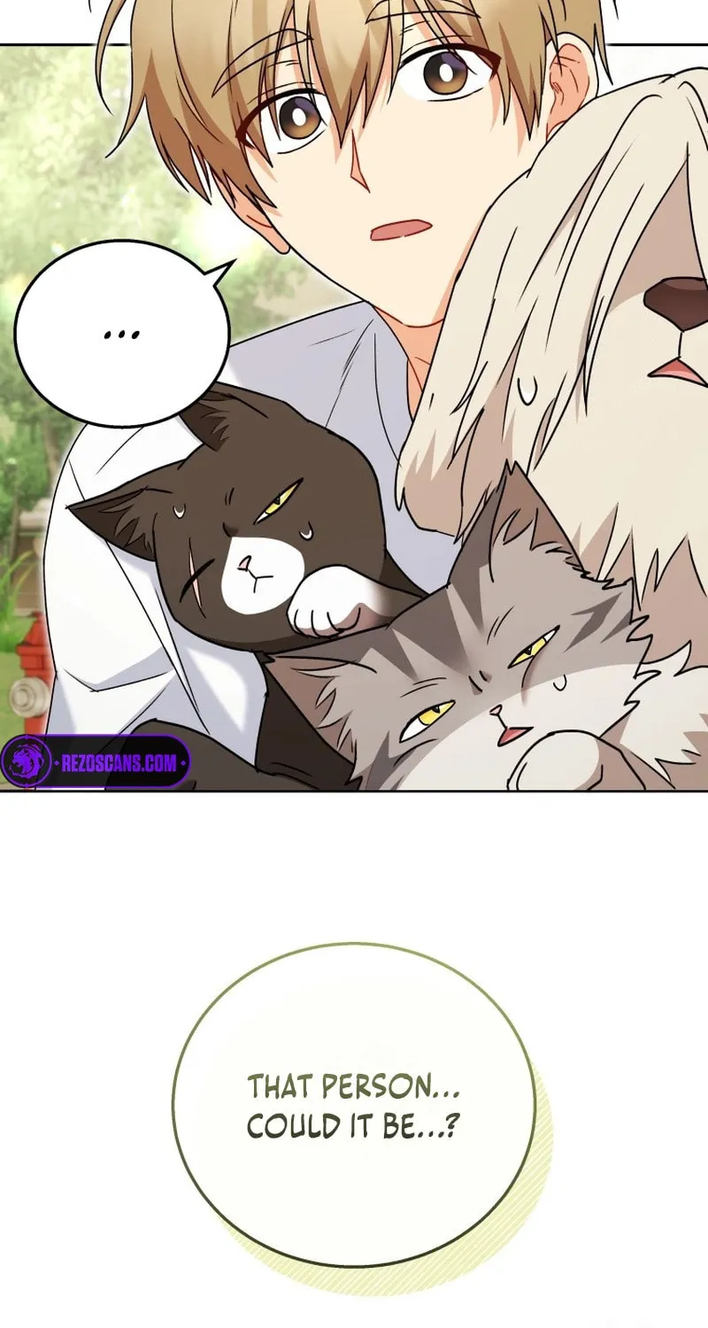 Chapter 75 - Image 4