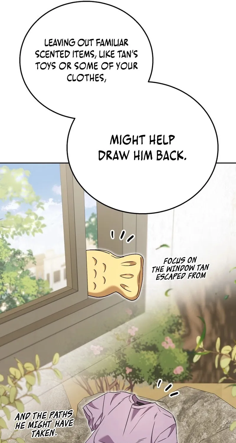 Chapter 75 - Image 40