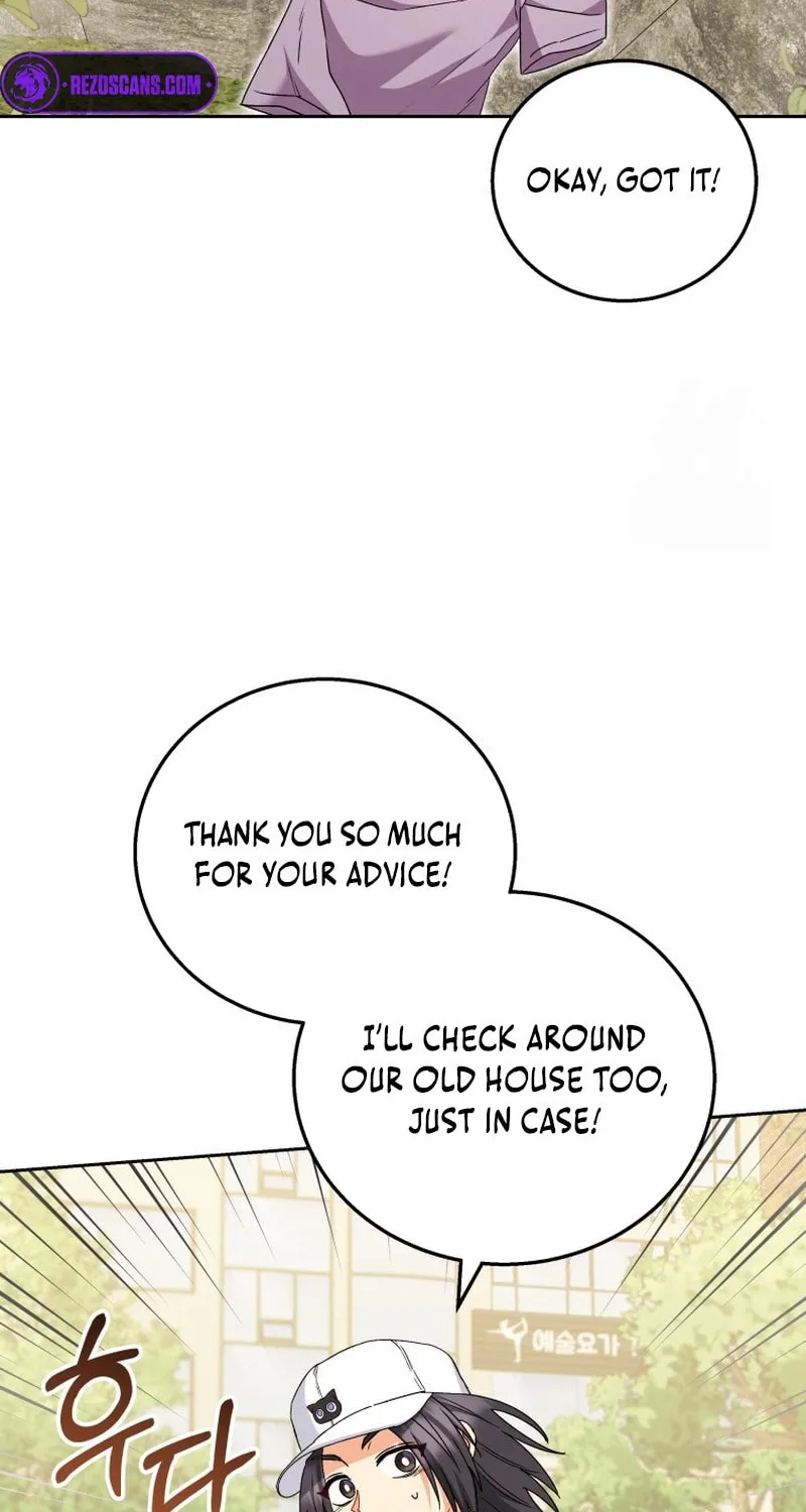 Chapter 75 - Image 41