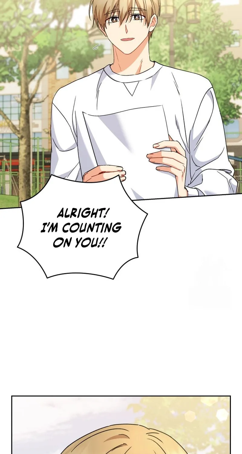 Chapter 75 - Image 43