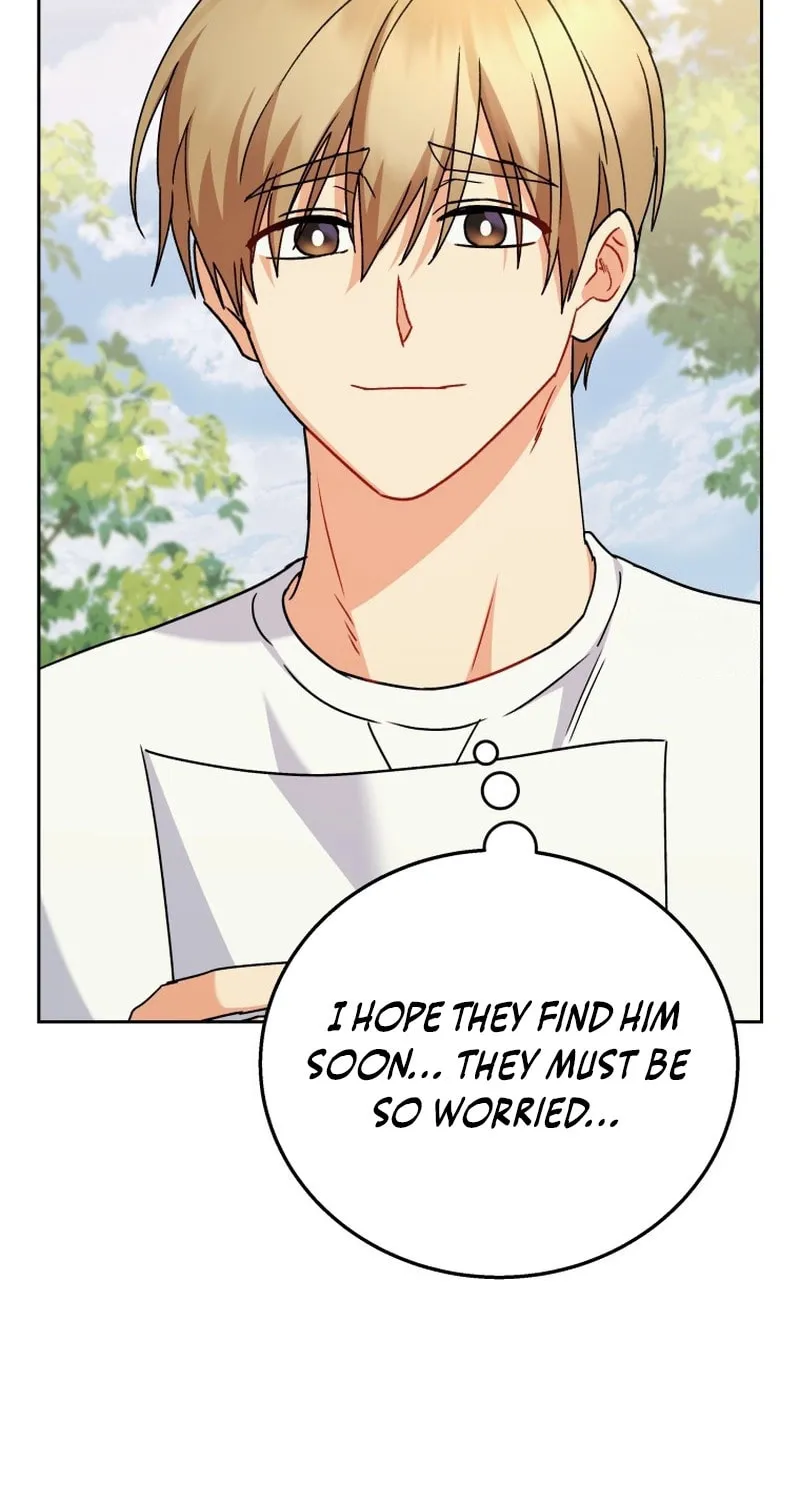 Chapter 75 - Image 44