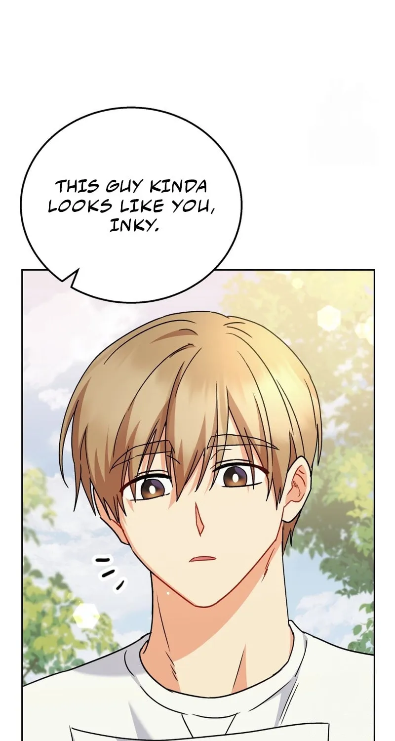 Chapter 75 - Image 45