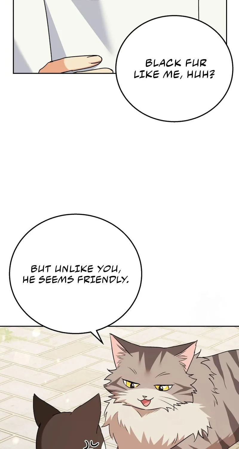 Chapter 75 - Image 46