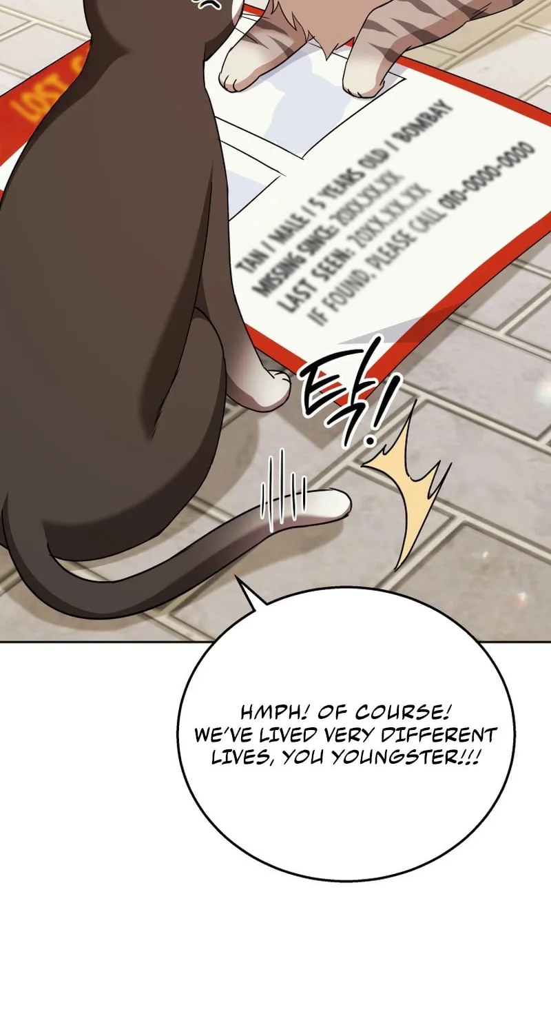 Chapter 75 - Image 47