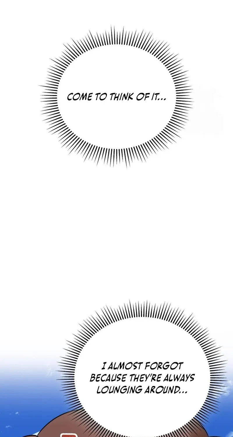 Chapter 75 - Image 48