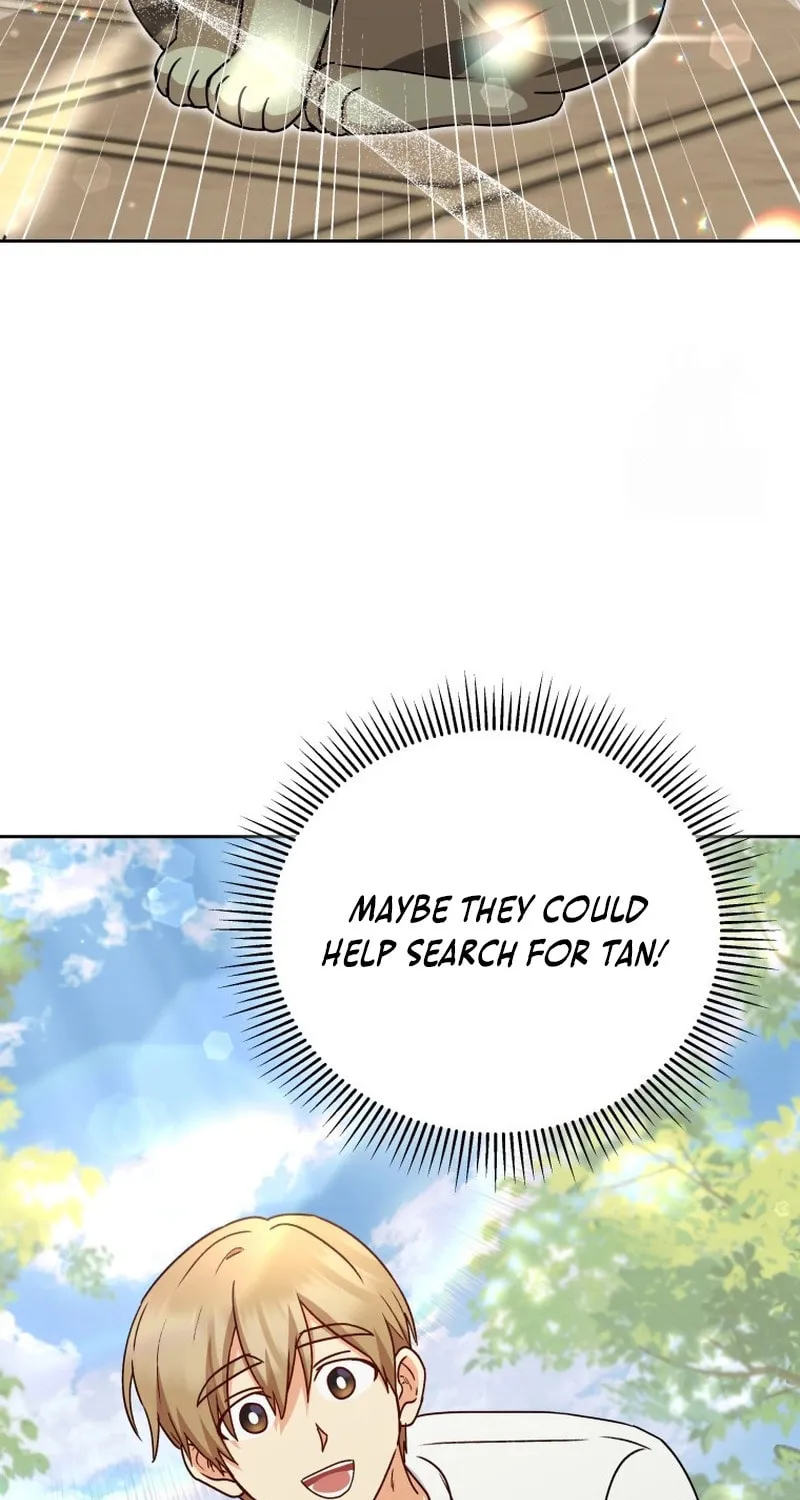 Chapter 75 - Image 52