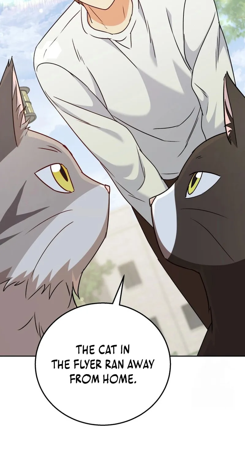 Chapter 75 - Image 53