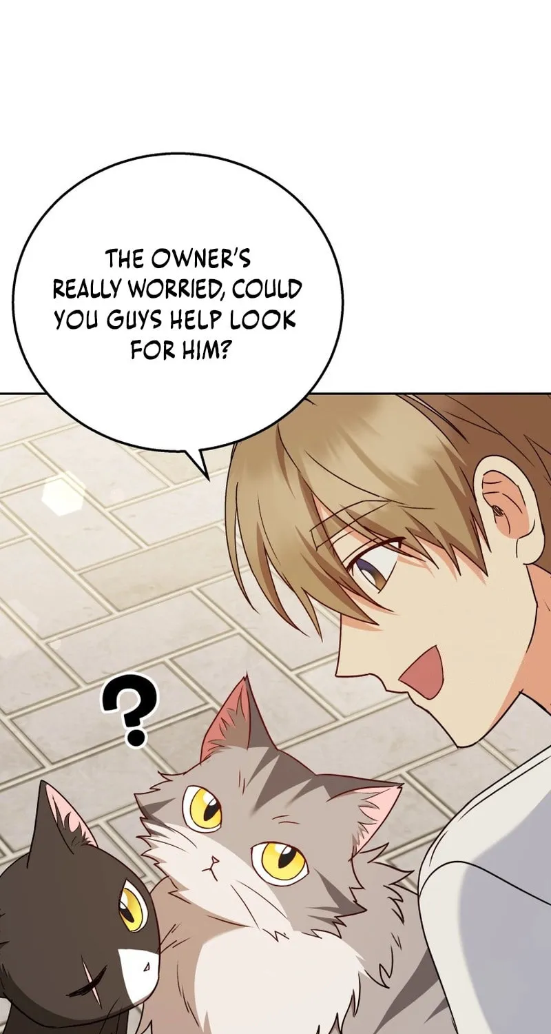 Chapter 75 - Image 54