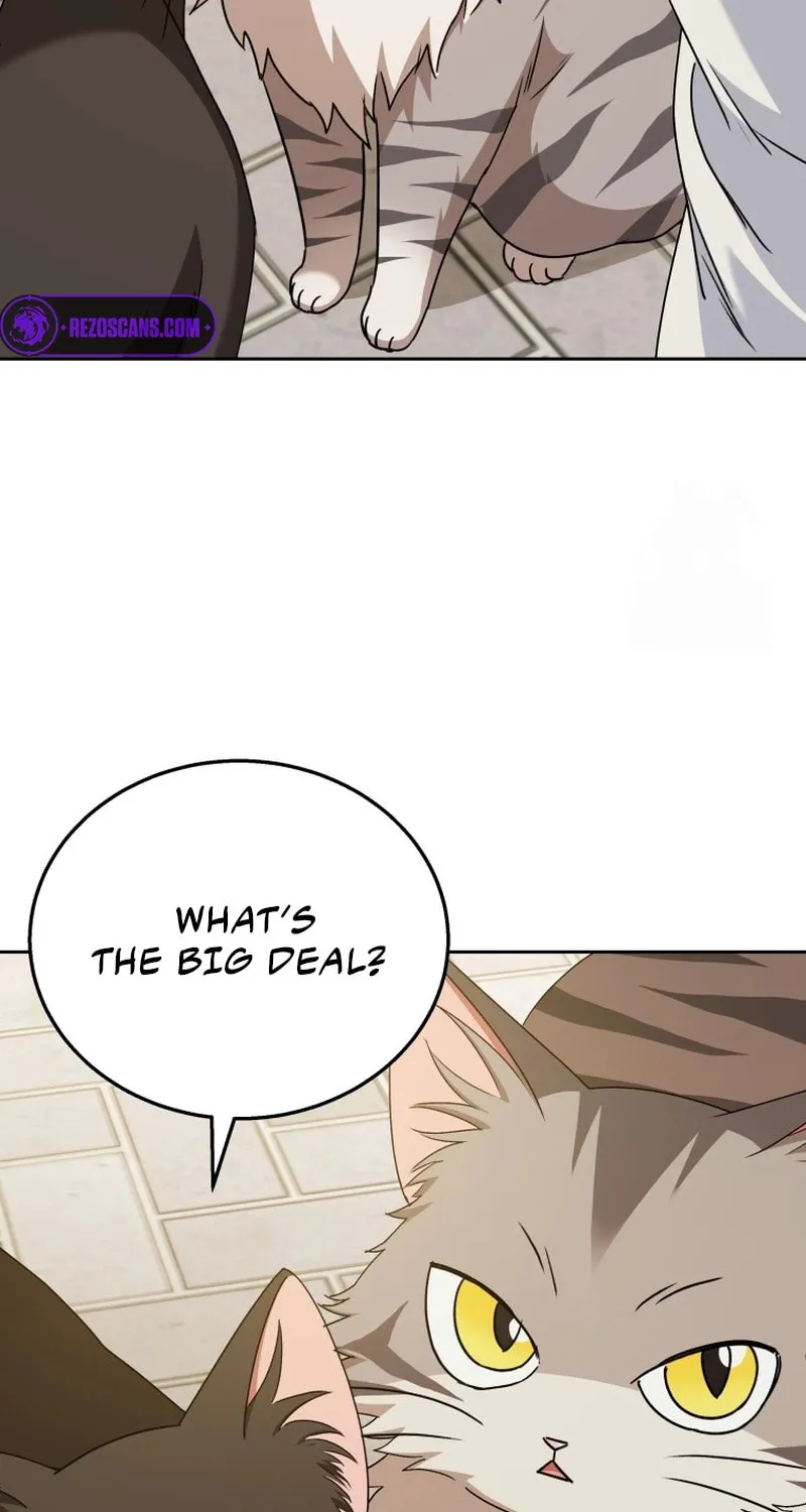 Chapter 75 - Image 55