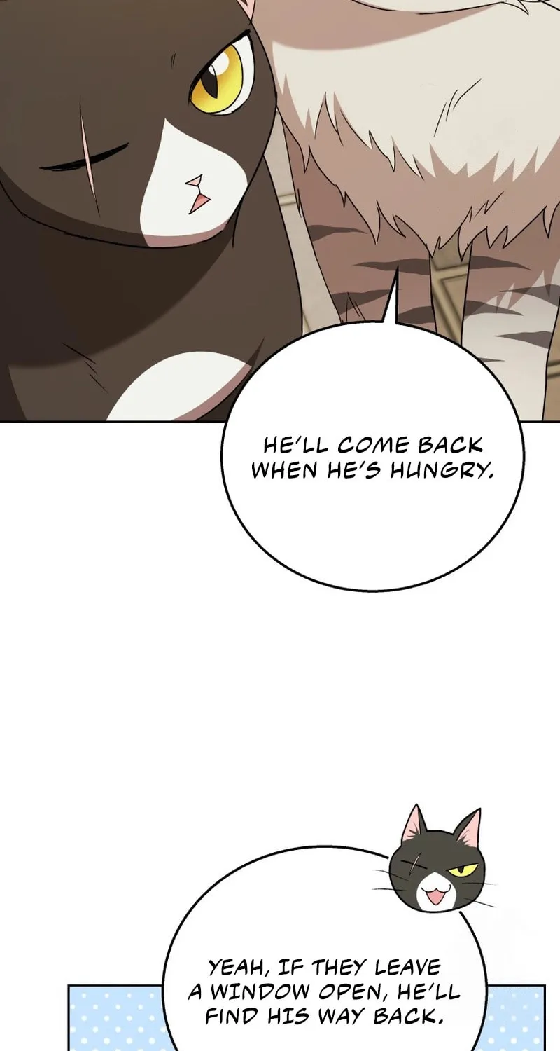 Chapter 75 - Image 56