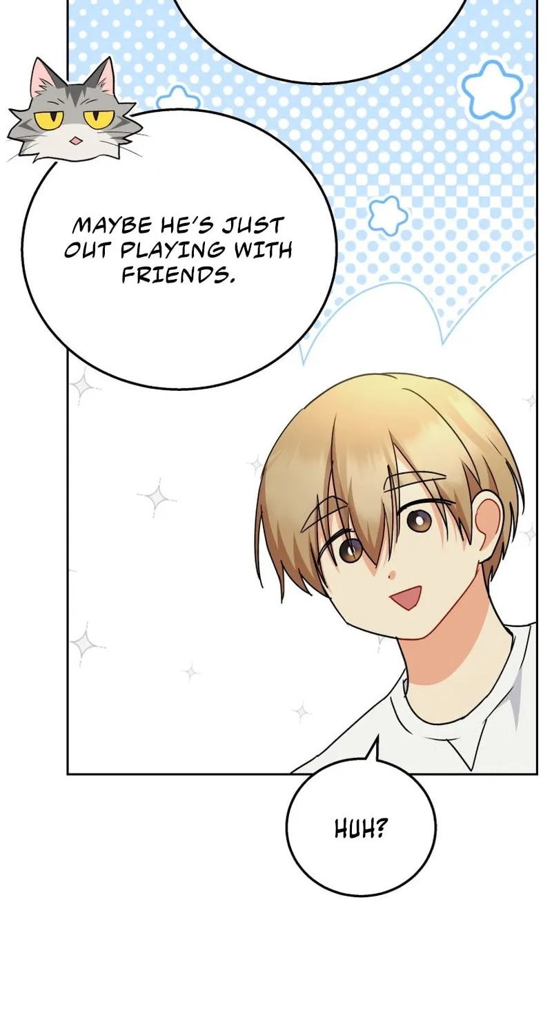 Chapter 75 - Image 57