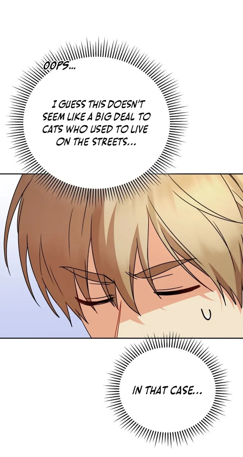 Chapter 75 - Image 58